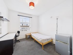 Photo 12- click for photo gallery